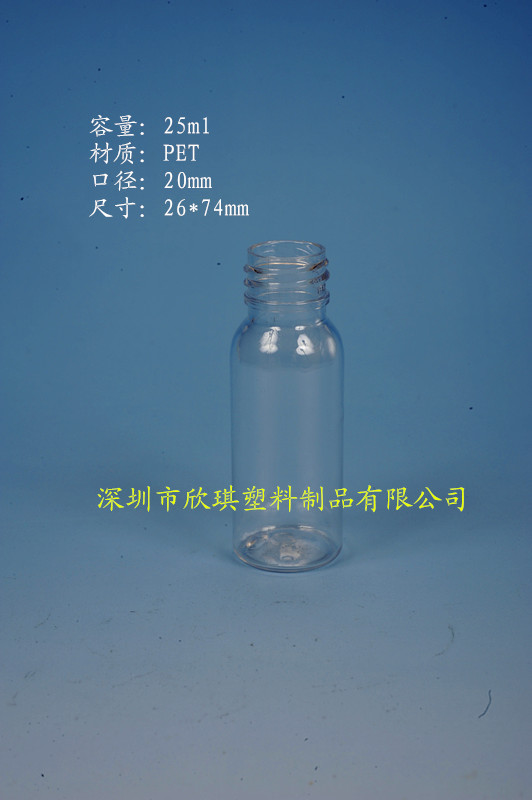 /uploads/160902/1-160Z2094G1229.jpg